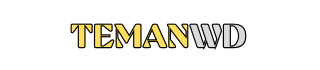 Temanwd